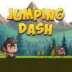 Jumping Dash