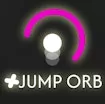 JumpOrb