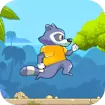 Jungle Runner
