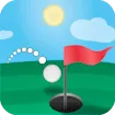 Just Golf