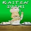 Kaiten Sushi