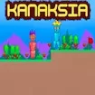 Kanaksia