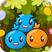 Kaomoji Match Master