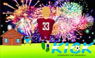 Kick