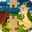 Kids: Farm Fun