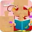 Kids: Zoo Fun
