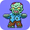 Kill the zombies
