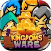 Kingdoms Wars