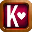 Klondike Classic Solitaire