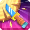 Knife Smash