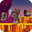 Knight Adventure
