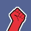Labor Power
