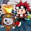 Last War Survival