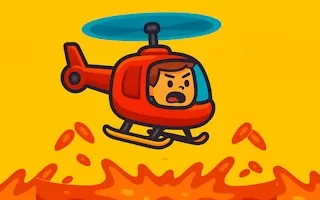 Lava Cre