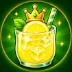 Lemonade Empire