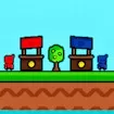Lemonade War