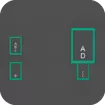 Letter Match