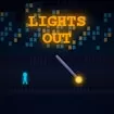 Lights Out