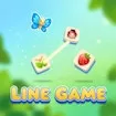 Line Game