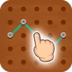 Line Puzzle