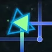 Link All