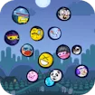 Little Bouncing Guys