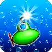 Little UBoat