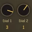 Locksmith's Code Medieval Vault