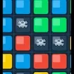 Logic Labyrinth Puzzle Blast