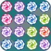 Lolipop Candy Rush