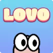Lovo