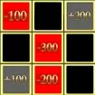 Lucky Tiles