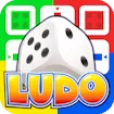 Ludo Fever