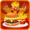 Lunch Shop