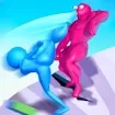 Macho Man Go