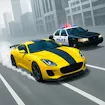 Mad Pursuit