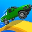 Mad Truck