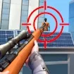 Mafia Sniper Crime Shooting