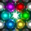 Magnet Balls Addictive