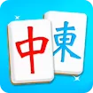 Mahjong Big