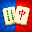 Mahjong for Free