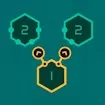 Make Zero