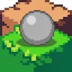 Marble Quest