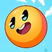 Marbleous!