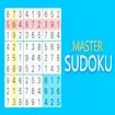 Master Sudoku