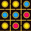 Match Dots