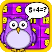 Math for Kids
