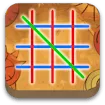 MathGrid Master
