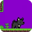MathPup Math Adventure Integers
