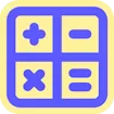 MathTest21